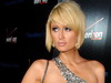 Paris Hilton si-a deschis cadourile cu o zi inainte de Craciun!
