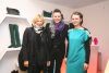 Adelina Ivan, Catalin Botezatu, Mihaela Glavan