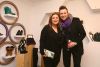 Jennifer Crestol, Catalin Botezatu