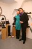Mihaela Glavan, Catalin Botezatu