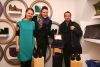 Mihaela Glavan, Catalin Botezatu, Mihai Ursa