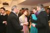 Mirela Vescan, Mihaela Glavan, Catalin Botezatu