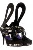 botine, 650 lei