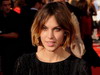 Alexa Chung, vedeta cel mai bine imbracata in 2009!  Urmatoarele in top: Audrey Tautou si Sarah Jessica Parker!