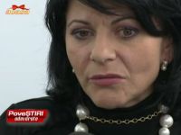In 2009, vedetele au trecut si prin incercari dificile! VIDEO