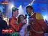 In 2009, vedetele si-au aratat generozitatea in cadrul mai multor evenimente caritabile! VIDEO!