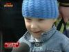 2009 a fost un an in care adevarate miracole s-au infaptuit cu ajutorul oamenilor cu suflet bun care au urmarit "Povestirile adevarate"!