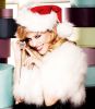 Kylie Minogue
