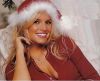 Jessica Simpson
