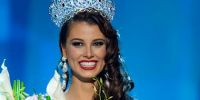 Miss Venezuela 2009