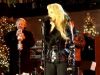 Shakira le ureaza „Sarbatori fericite” fanilor pe site-ul ei, cu o dedicatie muzicala speciala! VIDEO!