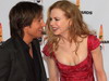 Nicole Kidman si Keith Urban au programat un bebe pentru 2010!