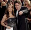 Charlie Sheen si Brooke Mueller