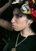 Amy Winehouse