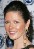 Catherine Zeta Jones