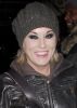 Jessie Wallace