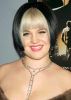 Kelly Osbourne
