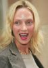 Uma Thurman