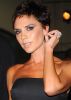 Victoria Beckham