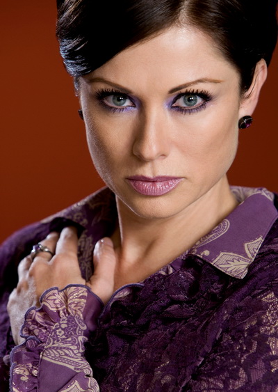 Mari artisti din telenovele, invitati la „Cristina Show: Ce s-a intamplat cu viata ta?”