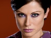 Mari artisti din telenovele, invitati la „Cristina Show: Ce s-a intamplat cu viata ta?”
