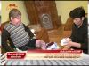 Doi copii au nevoie de ajutor pentru a lupta cu o boala cumplita: epidermoliza buloasa! VIDEO!
