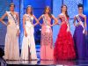 Cele mai frumoase femei din lume vin Acasa, in concursul “Miss Univers 2009” FOTO!