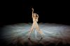 Celine Dion