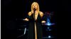 Barbra Streisand