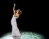 Celine Dion