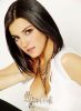Maite Perroni
