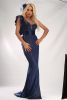 Sonia Trifan in DIVA