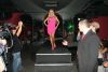 Sanziana Pop in DIVA