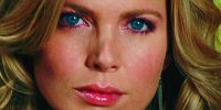 Pasiune si savoare cu Sonya Smith