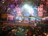 ProTV, ProFM si MTV prezinta Revelionul Live Revolution in Piata Revolutiei