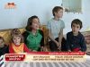 Un copil de 14 ani isi intretine singur toata familia!