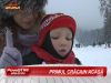 Nelly Nastase a petrecut o vacanta de vis alaturi de fiul ei, pentru prima oara dupa castigarea custodiei! VIDEO!