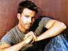 Ben Affleck, in top-ul celor preferati intr-o banca de sperma