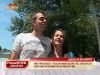O tanara de 26 de ani are nevoie de ajutor pentru a vedea din nou! VIDEO