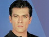Jorge Salinas, acuzat ca si-a lovit fosta sotie