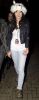 Daisy Lowe