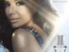 Eva Longoria isi lanseaza propriul parfum