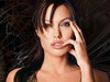 Angelina Jolie, cea mai frumoasa vedeta din ultimul deceniu FOTO!