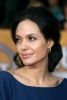Angelina Jolie