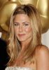 Jennifer Aniston