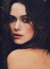 Keira Knightley