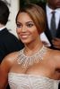 Beyonce Knowles