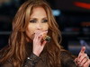 Ghici al cui este trupul! UPDATE! Nu ati ghicit! Raspunsul corect: Jennifer Lopez! FOTO!