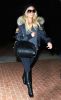 Jessica Simpson