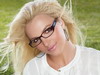 Britney Spears se considera o diva FOTO!